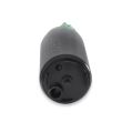 AEM 50-1230 Uniwersalna kompaktowa pompa paliwa 400 Lph Single Barb E85 USA-AEM-50-1230 799,99 zł-3