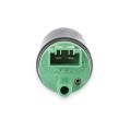 AEM 50-1230 Uniwersalna kompaktowa pompa paliwa 400 Lph Single Barb E85 USA-AEM-50-1230 799,99 zł-4