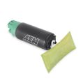 AEM 50-1230 Uniwersalna kompaktowa pompa paliwa 400 Lph Single Barb E85 USA-AEM-50-1230 799,99 zł-5