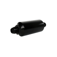 Aeromotive 12387 10 Micron Black Fuel Filter with Male AN-10 Ports & Cellulose Element USA-ARE-12387 799,99 zł-3