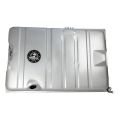 Zbiornik Paliwa Stealth Gen 2 200lph Aeromotive Dodge Charger 1968-1970 USA-ARE-18159 3 699,99 zł-1
