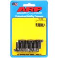 Flexplate Bolt Kit for Chevrolet V6 / 265-454 V8 ARP 100-2901 USA-ARP-100-2901 71,99 zł-1