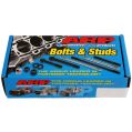 Rod Bolt Kit ARP for Suzuki M16A ARP2000 ZRP-ARP-171-6001 755,99 zł-1
