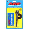 Śruba koła rozrządu ARP Chevrolet LS Gen III / IV ARP 234-2503 USA-ARP-234-2503 224,99 zł-1