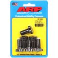 ARP Śruby koła zamachowego Ford 2.0L Duratec USA-ARP-251-2802 287,91 zł-1