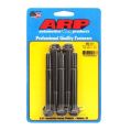ARP Bolts 663-1011 śruby M10 x 1.25 x 90 Hex czarne oksydowane USA-ARP-663-1011 121,49 zł-1