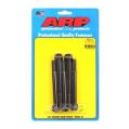 ARP Bolts 663-1012 śruby M10 x 1.25 x 100 Hex czarne oksydowane USA-ARP-663-1012 125,99 zł-1