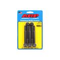 Śruby ARP 673-1011 Black Oxide M10 x 1.25 x 90 12pt 5 szt USA-ARP-673-1011 125,99 zł-1
