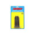 Śruby ARP 673-1012 Black Oxide M10 x 1.25 x 100 12pt 5 szt USA-ARP-673-1012 125,99 zł-1