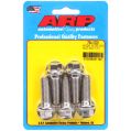 Śruby ARP 764-1003 M12 x 1.50 x 35 SS Hex USA-ARP-764-1003 166,49 zł-1