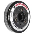 Super Damper Harmonic Dampers Shell ATI Performance 917073 USA-ATI-917073 1 650,00 zł-1
