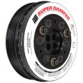 Koło pasowe z tłumikiem drgań ATI Super Dampers 917999 Mini Cooper S / BMW B46 / B48 2014+ USA-ATI-917999 1 819,99 zł-1