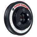 ATI Super Dampers 918468 Street Damper 6.78