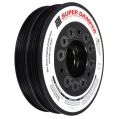 Koło pasowe z tłumikiem drgań ATI Super Dampers 918529 Toyota MR2 USA-ATI-918529 2 099,00 zł-1