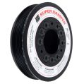 Koło pasowe z tłumikiem drgań ATI Super Damper 918583 Nissan VR30DDTT USA-ATI-918583 1 899,99 zł-1