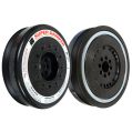 ATI Super Dampres 918659 Internal Balance Damper 6.755