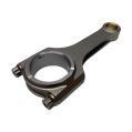 Kute korbowody BC Brian Crower BC6932HD Can-Am X3 (17-up) Pro625+ śruby ARP CustomAge 625+ Fasteners USA-BC6932HD 3 076,99 zł-1