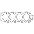 Uszczelka głowicy lewa Cometic Toyota 1UZ-FE .098 MLS 92.5mm C4137-098 USA-COM-C4137-098 633,24 zł-1