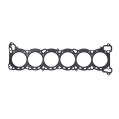 Uszczelka głowicy Cometic Nissan RB25DE / RB25DET .070 MLS 86mm C4317-070 USA-COM-C4317-070 977,49 zł-1