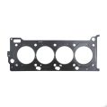 Uszczelka głowicy cylindra Cometic C4993-034 Toyota 1UR-FE 2UR-FSE 3UR-FE .034