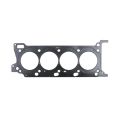 Uszczelka głowicy cylindra Cometic Toyota 1UR-FE 2UR-FSE 3UR-FE .034