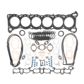 Uszczelka głowicy Cometic Gasket Nissan RB26DETT .060 MLS 87mm PRO2017T-060 USA-COM-PRO2017T-060 1 869,99 zł-1
