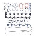 Uszczelka głowicy Cometic Toyota 7M-GE / 7M-GTE .080 MLS 84mm PRO2020T-080 USA-COM-PRO2020T-080 1 317,49 zł-1