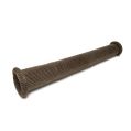 Titanium™ Knit Exhaust Sleeve 3