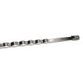 DEI 10204 Lokjaw Locking Ties 8