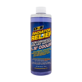 DEI 40200 Radiator Relief Coolant Additive-1