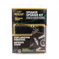 DEI 50199 Boom Mat Speaker Performance Kit-2