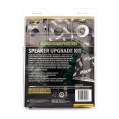 DEI 50199 Boom Mat Speaker Performance Kit-3