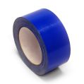 Taśma izolacyjna DEI Speed Tape 2in x 27.5m Niebieska DEI 60104 USA-DEI-60104 41,65 zł-1