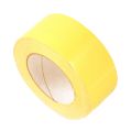 Taśma izolacyjna DEI Speed Tape 2in x 27.5m Żółta DEI 60105 USA-DEI-60105 39,20 zł-1