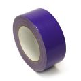 Taśma izolacyjna DEI Speed Tape 2in x 27.5m Fioletowa DEI 60106 USA-DEI-60106 41,65 zł-1