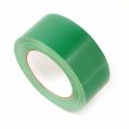 Taśma izolacyjna DEI Speed Tape 2in x 27.5m Zielona DEI 60107 USA-DEI-60107 41,65 zł-1