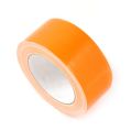 Taśma izolacyjna DEI Speed Tape 2in x 27.5m Pomarańczowa DEI 060108 USA-DEI-60108 39,20 zł-1