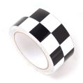 Taśma izolacyjna DEI Speed Tape biało-czarna DEI 60202 USA-DEI-60202 64,00 zł-1
