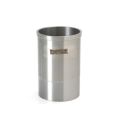 Zestaw tulei Double Flange Darton Sleeves 300-B58-DF Toyota BMW B58 USA-DS-300-B58-DF 4 283,99 zł-1