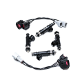 DeatschWerks Wtryskiwacze 440cc Mazda Miata NA NB USA-DW-18U-05-0440-4 1 403,98 zł-1