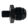 Adapter 10AN męski Flare na M12x1.5 męski Metric DeatschWerks USA-DW-6-02-0623-B 42,07 zł-1