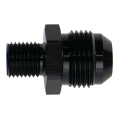 Adapter 10AN męski Flare na M14x1.5 męski metryczny DeatschWerks USA-DW-6-02-0624-B 49,48 zł-1
