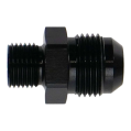 Adapter 10AN męski Flare na M16x1.5 męski metryczny DeatschWerks USA-DW-6-02-0625-B 49,48 zł-1