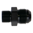 Adapter 10AN męski Flare na M18x1.5 męski metryczny DeatschWerks USA-DW-6-02-0626-B 49,48 zł-1
