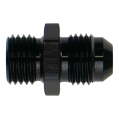 Adapter 6AN męski Flare na M14x1.5 męski Inverted Flare DeatschWerks USA-DW-6-02-0640-B 54,99 zł-1