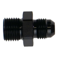 Adapter 6AN męski flare do M16x1.5 męski inverted flare DeatschWerks USA-DW-6-02-0641-B 54,99 zł-1