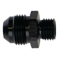 Adapter 8AN męski flare do M14x1.5 męski inverted flare DeatschWerks USA-DW-6-02-0643-B 60,49 zł-1