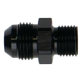 Adapter 8AN męski Flare na M16x1.5 męski Inverted Flare DeatschWerks USA-DW-6-02-0644-B 60,49 zł-1