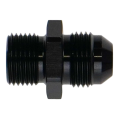 Adapter 8AN męski Flare na M18x1.5 męski Inverted Flare DeatschWerks USA-DW-6-02-0645-B 60,49 zł-1