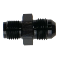 Adapter 6AN męski Flare na 1/2